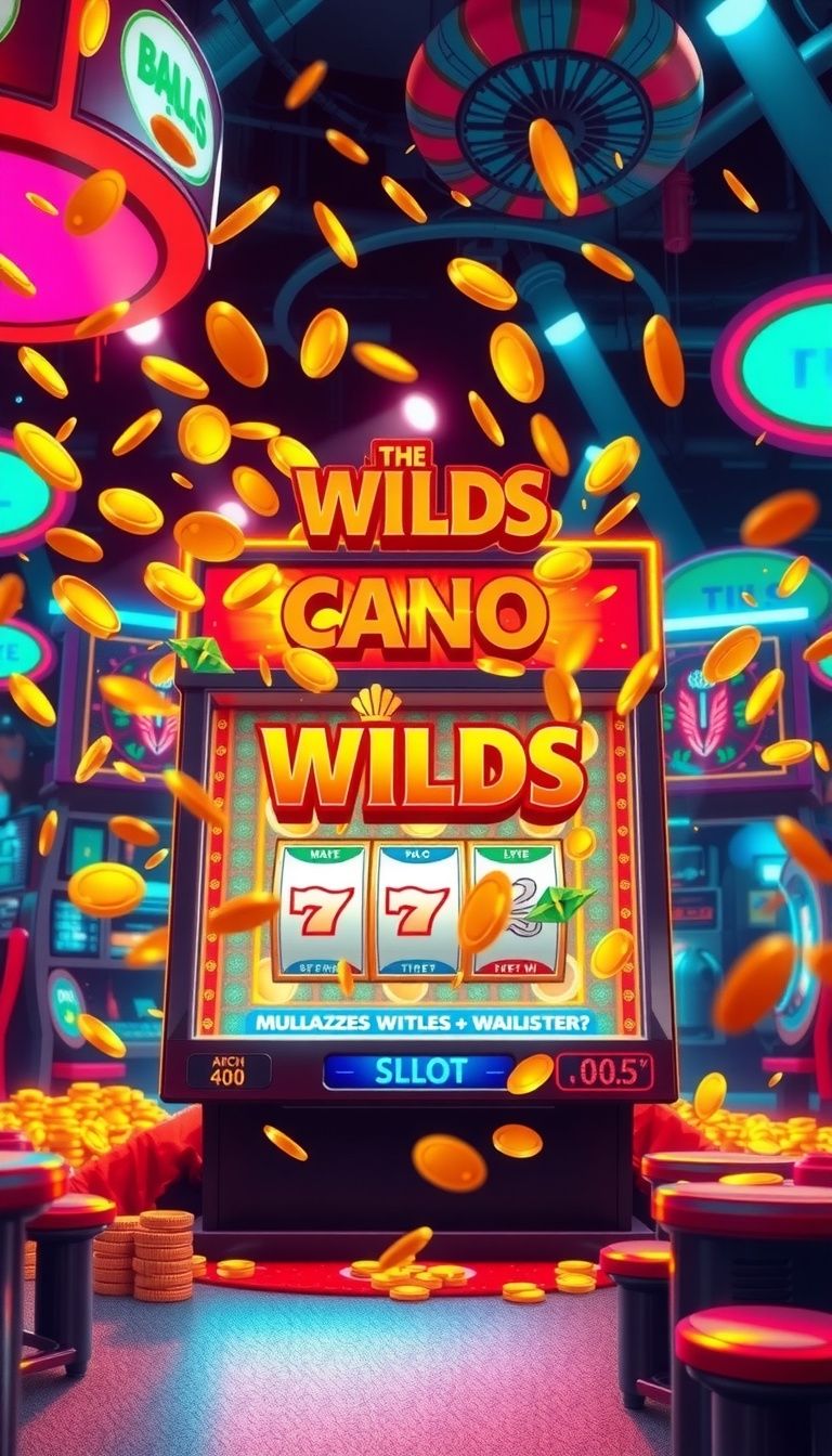 win57 game