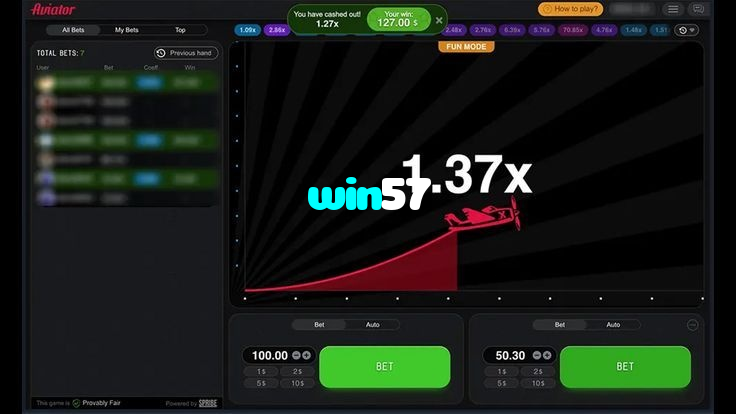 win57