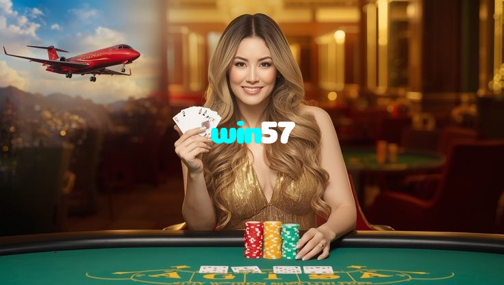 win57