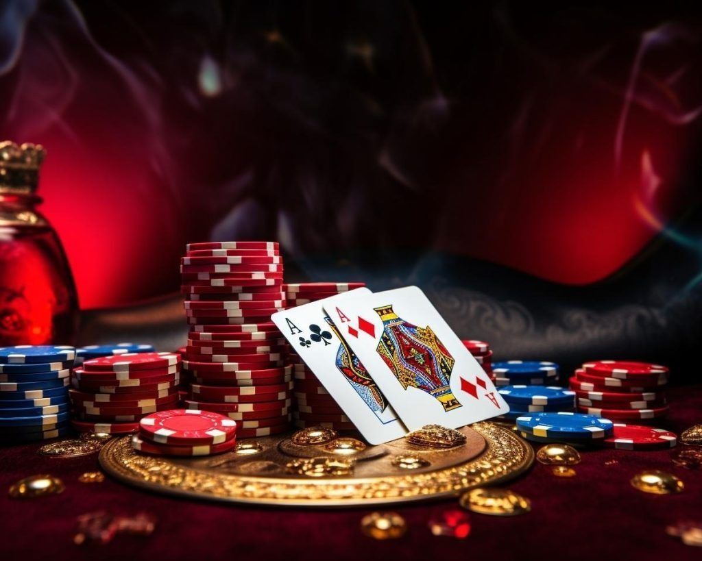 win57 پاکستان ریئل منی گیمز
