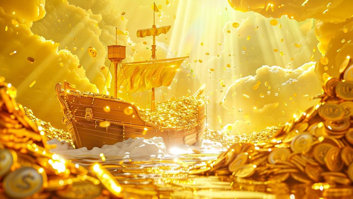 win57 پاکستان ریئل منی گیمز